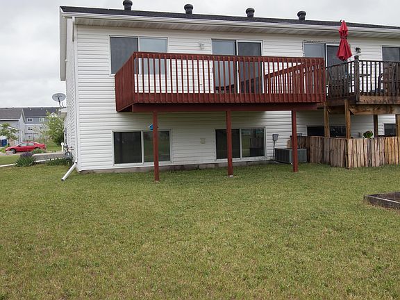 5th image of 1717 41st Ave S