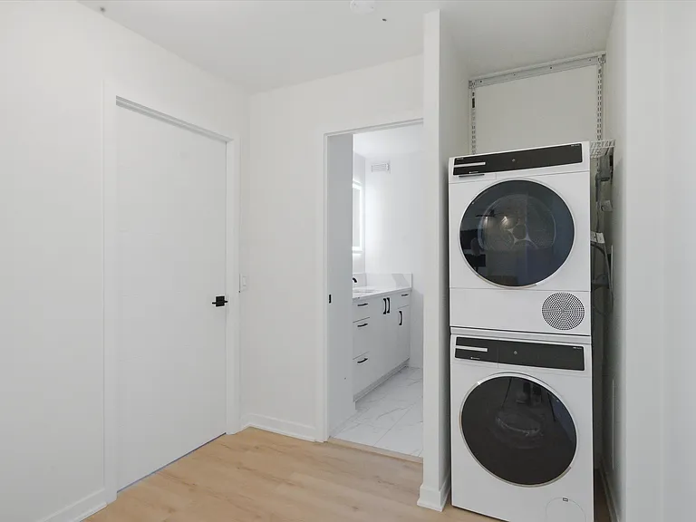1560 N Sandburg Ter #2704 — Photo 12