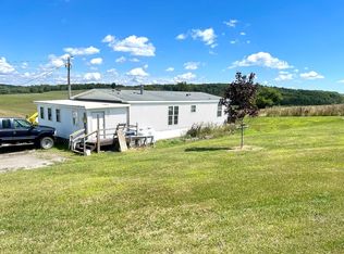 4720 Saurbier Rd, Cameron, NY 14819