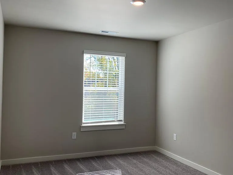 4521 Sardius Dr — Photo 35