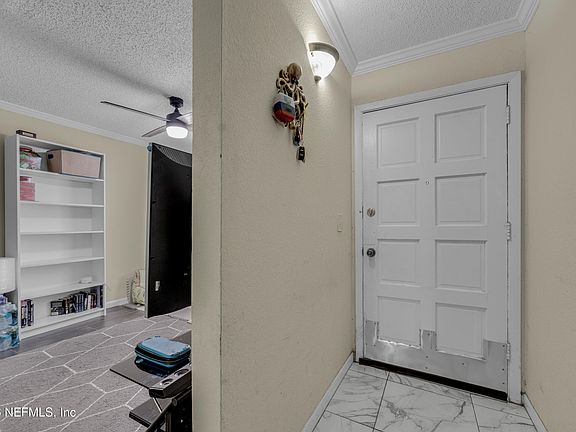 2nd image of 5811 ATLANTIC Boulevard #201