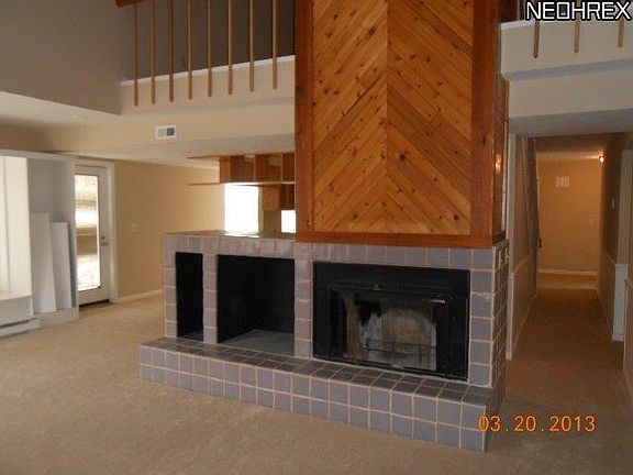 3rd image of 120 Olde Towne Trl