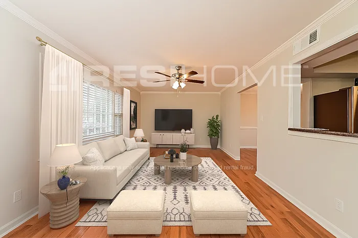 1579 Wren Rd — Photo 6
