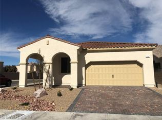 238 Locust Valley Ave, Las Vegas, NV 89148