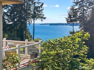 12822 Canterwood Blvd NW, Gig Harbor, WA 98332