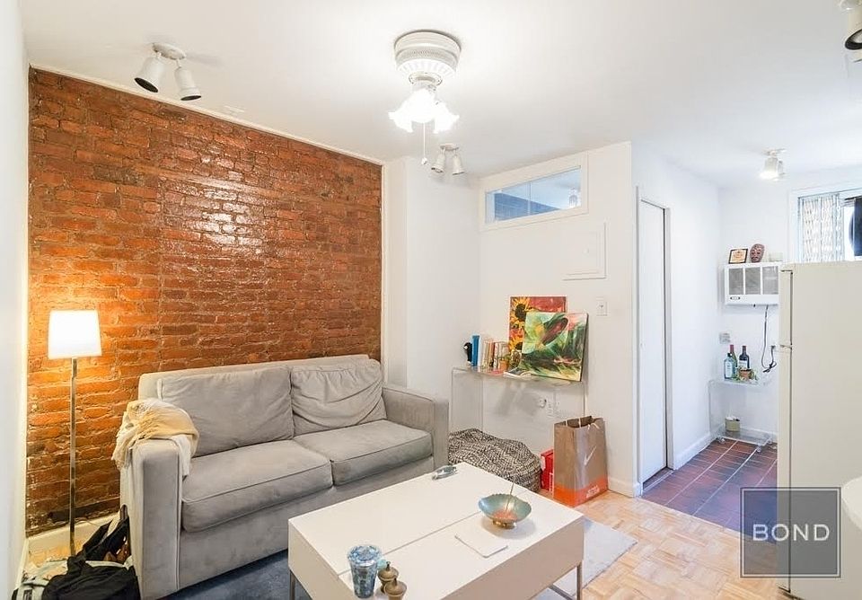 1st image of 518 E 6th St #12B