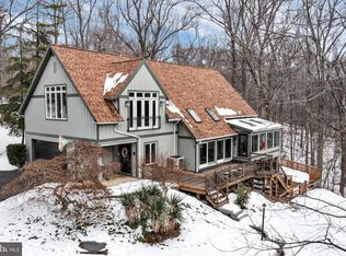 14225 Poplar Hill Rd, Darnestown, MD 20874