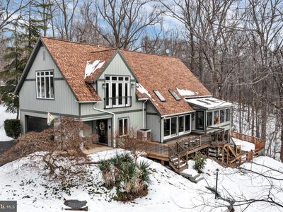 14225 Poplar Hill Rd, Darnestown, MD, 20874