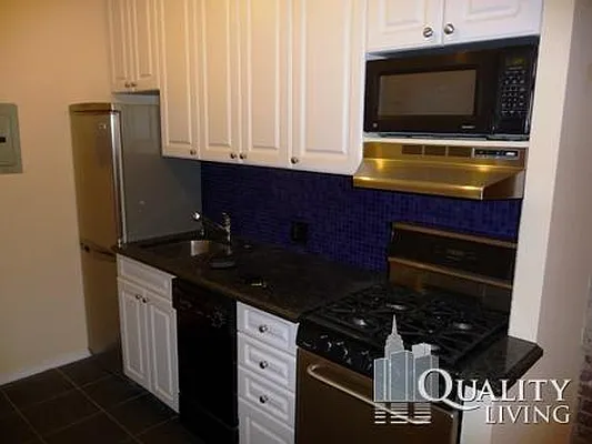 Rented by (Legacy) NY Quality Living Uptown | media 26