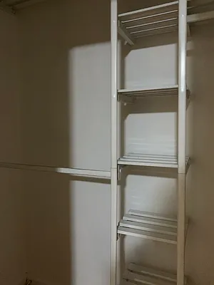 Rented by Keller Williams Realty Landmark | media 14