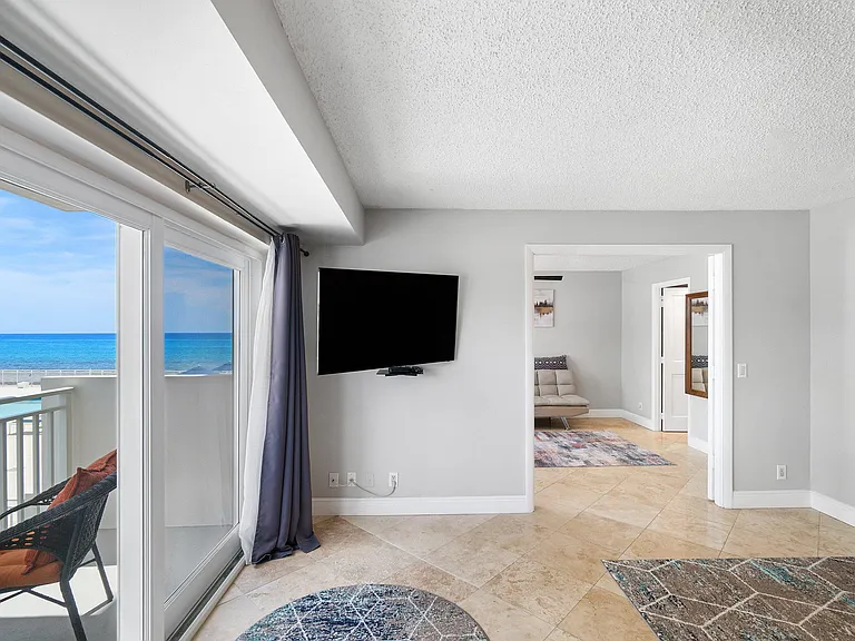 4511 S Ocean Blvd #106 — Photo 8