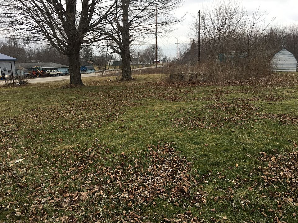 2nd image of 8330 E State Route 28