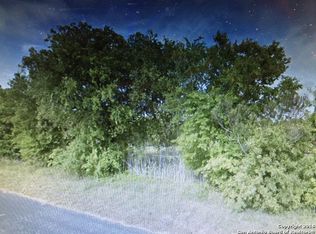 20633 Spanish Grant Rd, San Antonio, TX 78264