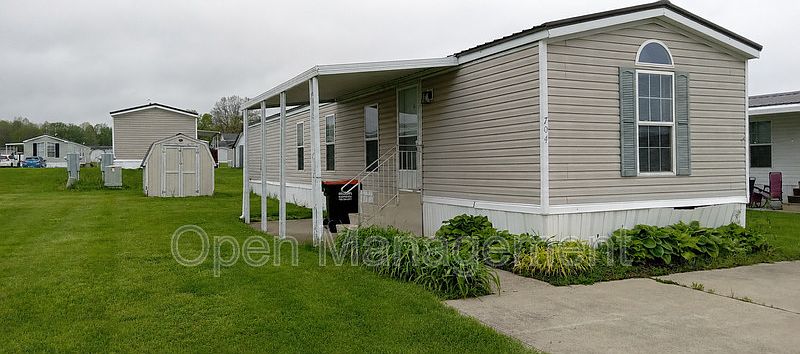 1st image of 1100 Thornwood Dr Lot 704