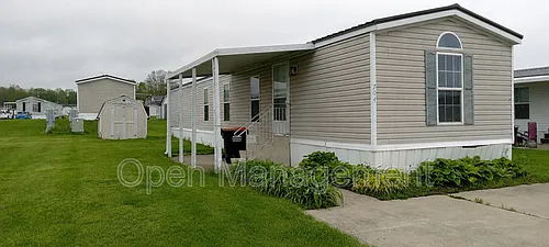 1100 Thornwood Dr #704 Photo 1 1100 Thornwood Dr #704 Photo 1