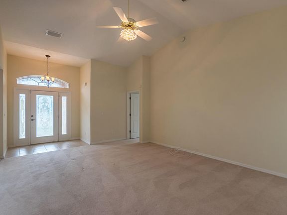 2nd image of 2114 NE 10th Pl