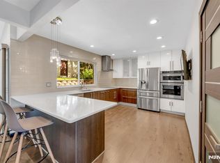 247 Glenwood Ave, Leonia, NJ 07605