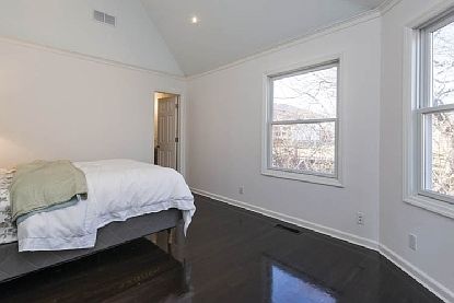 5th image of 47 Seaview Ave