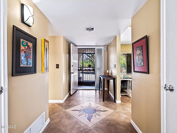 5th image of 4531 N Avenida Del Conejo
