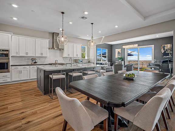 4th image of 14893 Rustic Ridge Cir