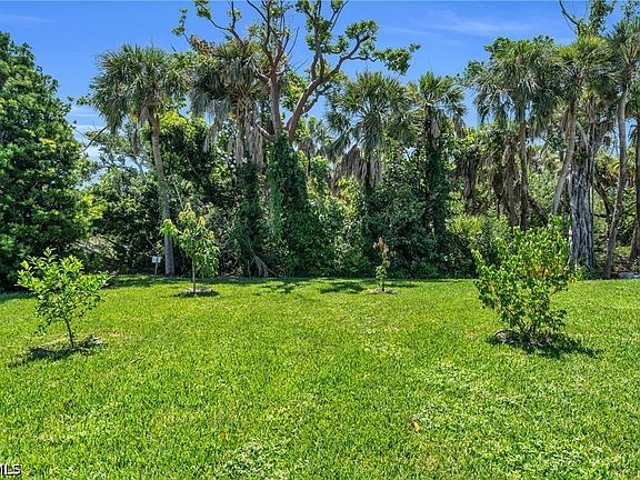 3rd image of 4636 Buck Key Rd