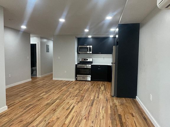 2nd image of 212 Beach 91 St #2