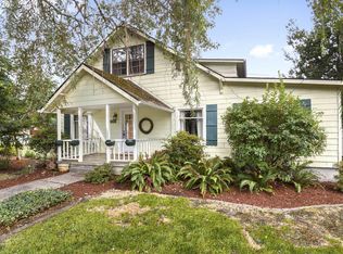 1241 Division St, Oregon City, OR 97045