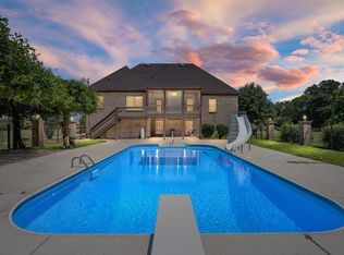 4905 Michael Dr, Dora, AL 35062
