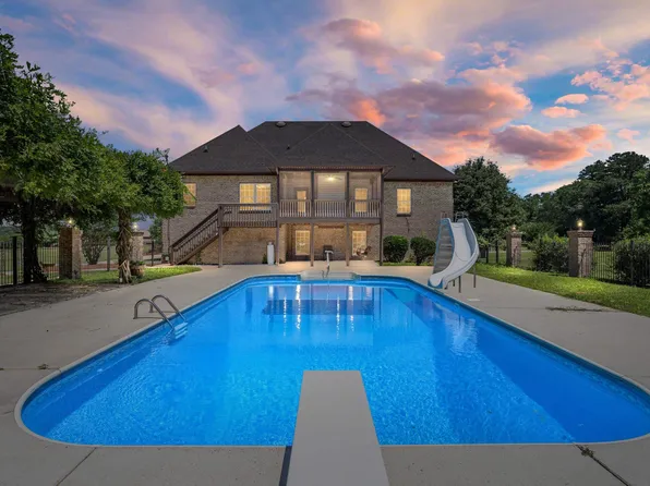 4905 Michael Dr, Dora, AL 35062