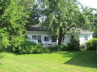 6264 S Lake Shore Dr, Harbor Springs, MI 49740