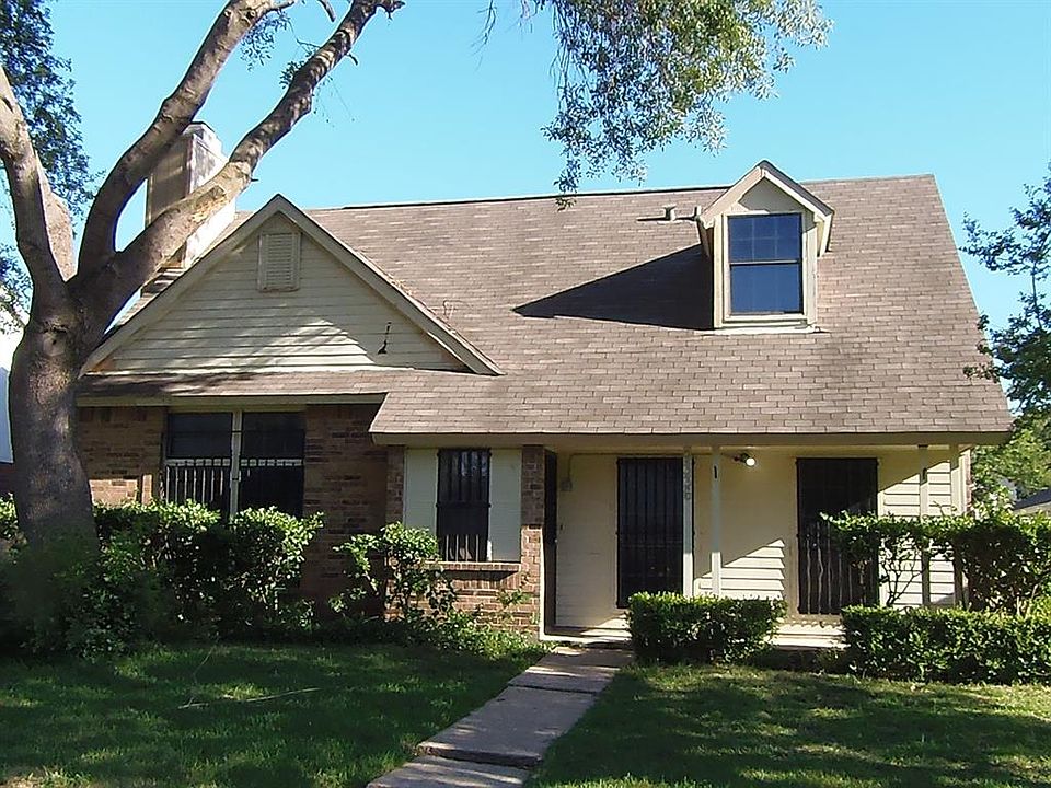 1st image of 9336 Dumfries Dr