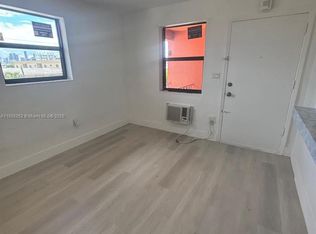 220 SW 18th Ave #16, Miami, FL 33135