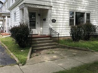 426 W High St, Saint Marys, OH 45885