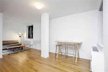 Rented by Mirador Real Estate