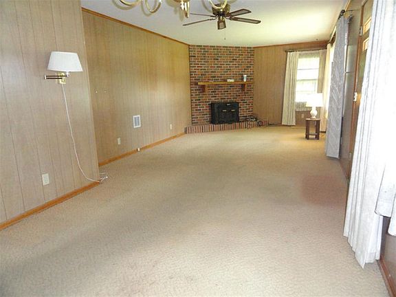 4th image of 7574 S Cullen Pl