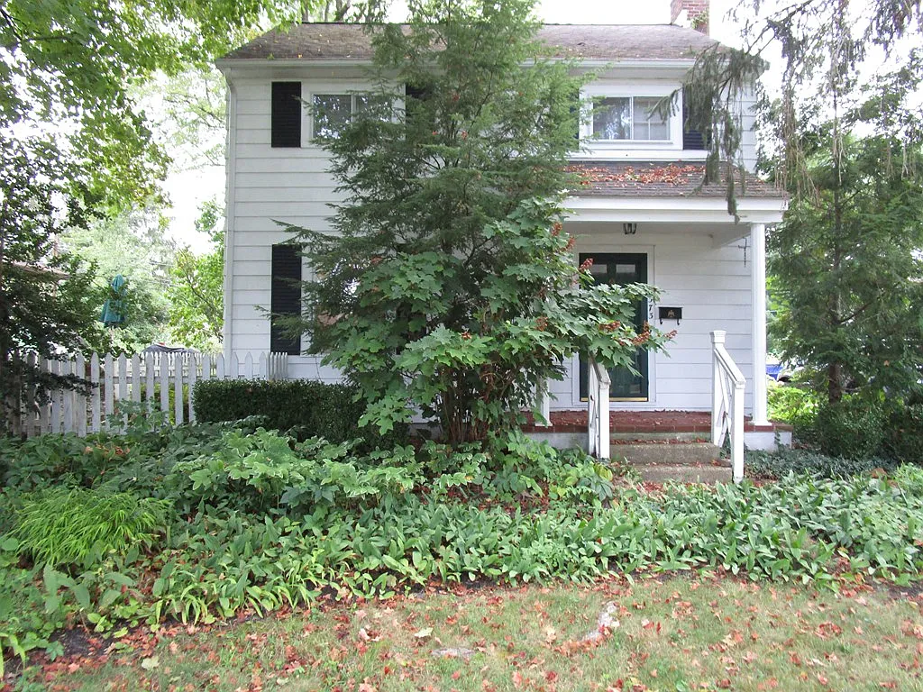 Property photo 2