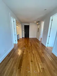 Rented by Lodger Corp