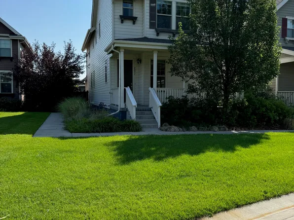 8071 E 54th Dr, Denver, CO 80238
