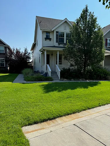 8071 E 54th Dr Photo 1