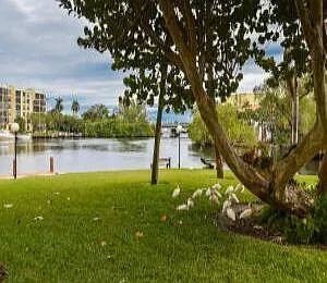 12 Royal Palm Way #6060 — Photo 24