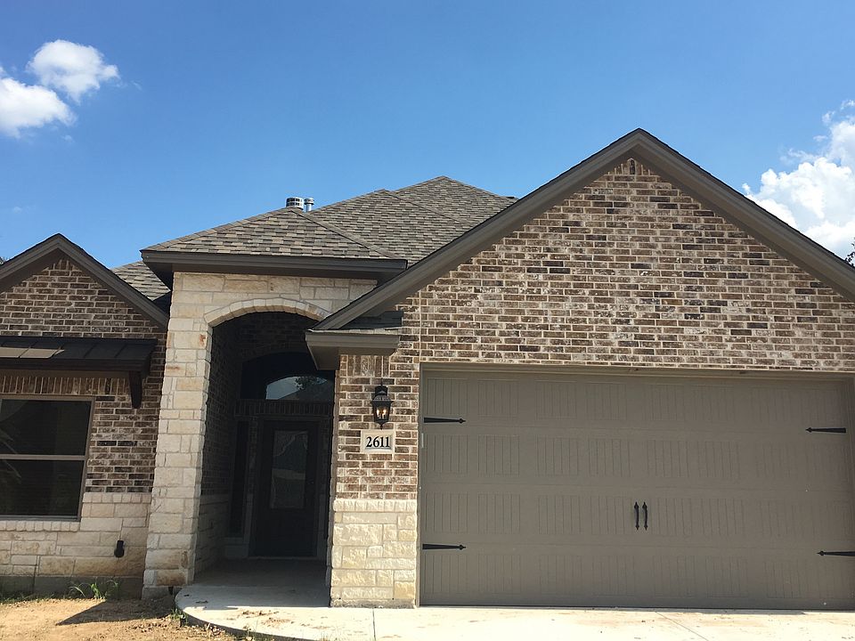 1st image of 2611 Warkworth Ln