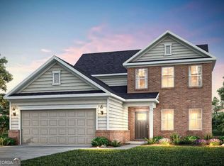 402 Beacon Way, Villa Rica, GA 30180