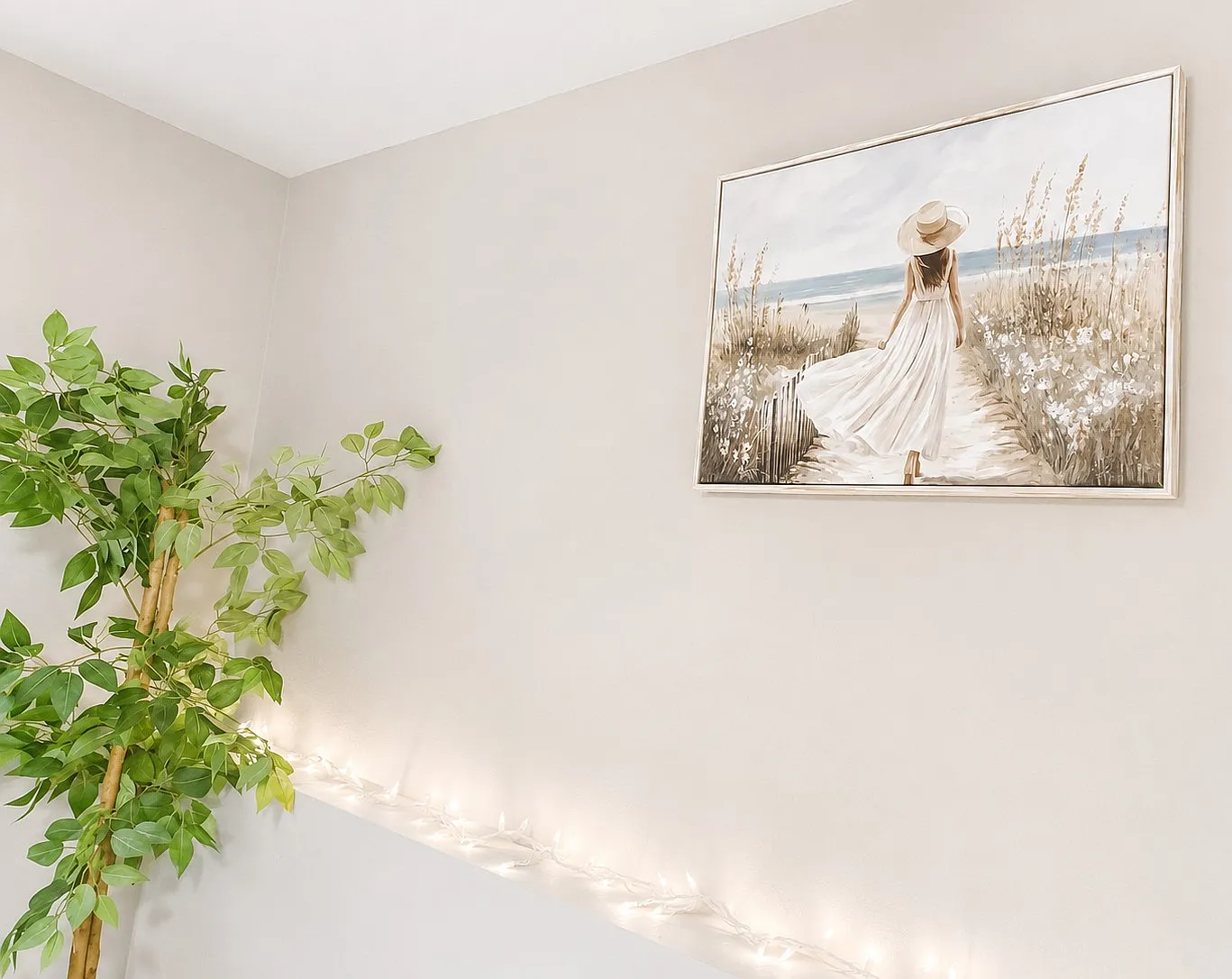 2 bed, 800 sqft, $1,000 — Photo 4