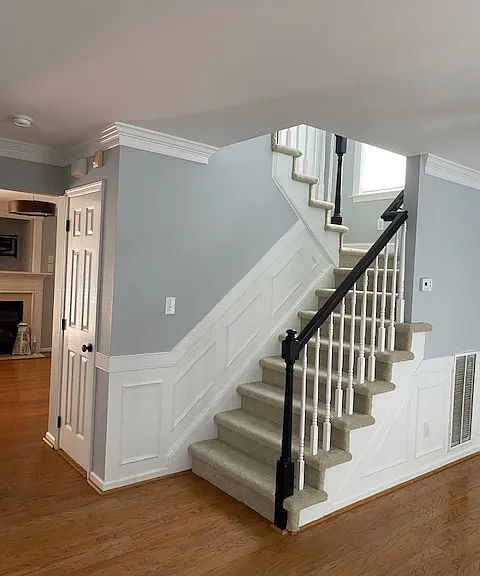 3231 Westover Rdg — Photo 8