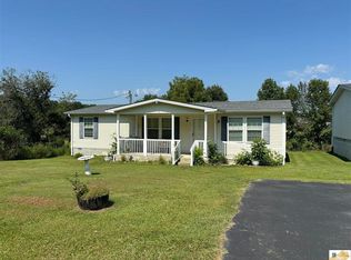710 Sano Rd, Columbia, KY 42728