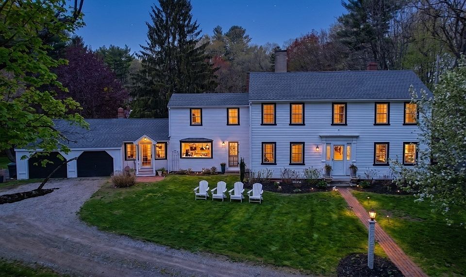 1st image of 375 Linebrook Rd