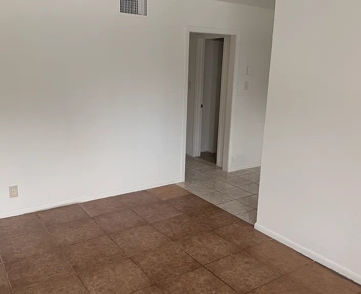 5513 Newport St #1 — Photo 18