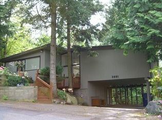 3021 SW 116th Pl, Burien, WA 98146