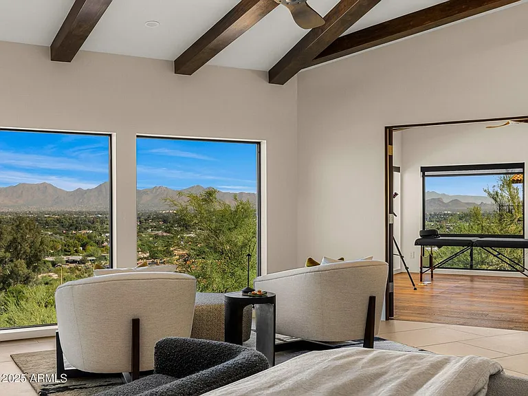 6331 E Hummingbird Ln — Photo 11
