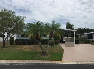 2849 SW Olds Pl, Stuart, FL 34997